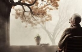پیشگیری از انزوای اجتماعی سالمندان