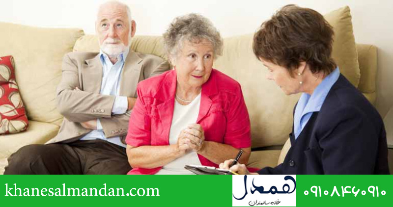 اهمیت تغذیه سالم و ورزش برای سلامت روانی 